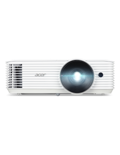 PROJECTOR ACER H5386BDI DLP 3D 2